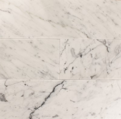 Bianco Carrara 276206