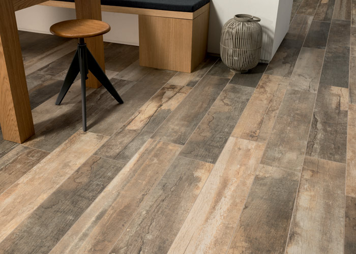 revive-porcelain-tile