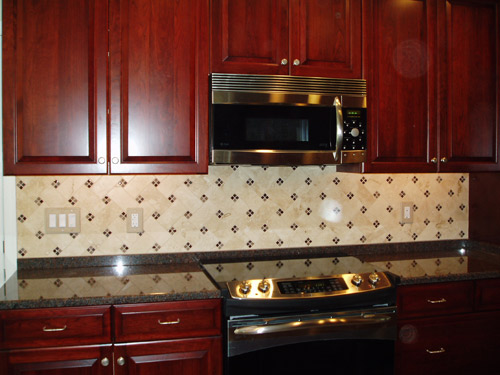 kitchen collection jobs on Best Tile Product Catalog   Tile Products   Stone Products   Ceramic