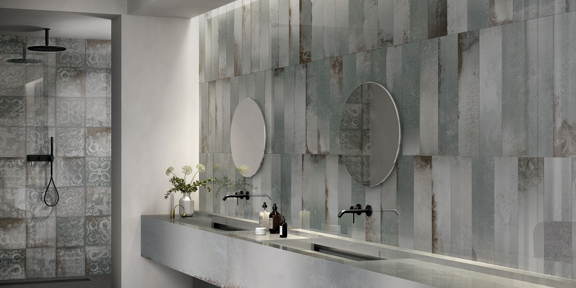 Best Tile Porcelain & Ceramic Tile Store Commercial & Residential