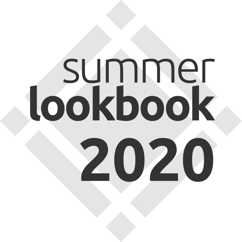 best tile catalog 2020