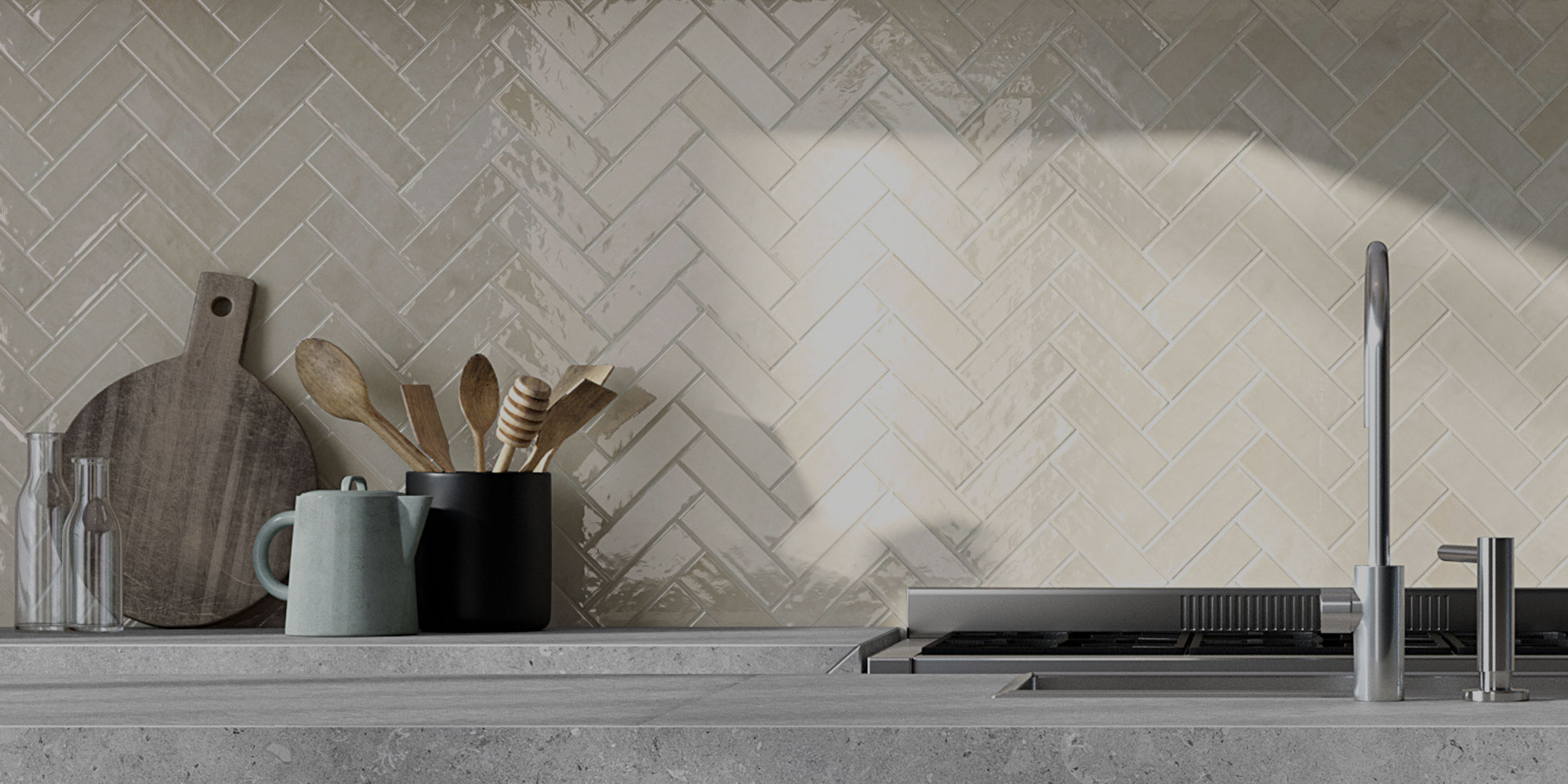 Best Tile Porcelain & Ceramic Tile Store Commercial & Residential