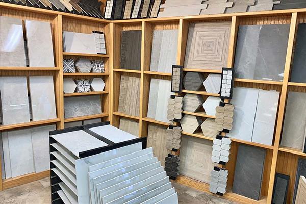 Best Tile Flooring Wall Tile Store In Springfield Ma