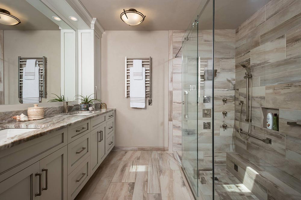 Tile Design Ideas Commercial, Commercial Bathroom Tile Design