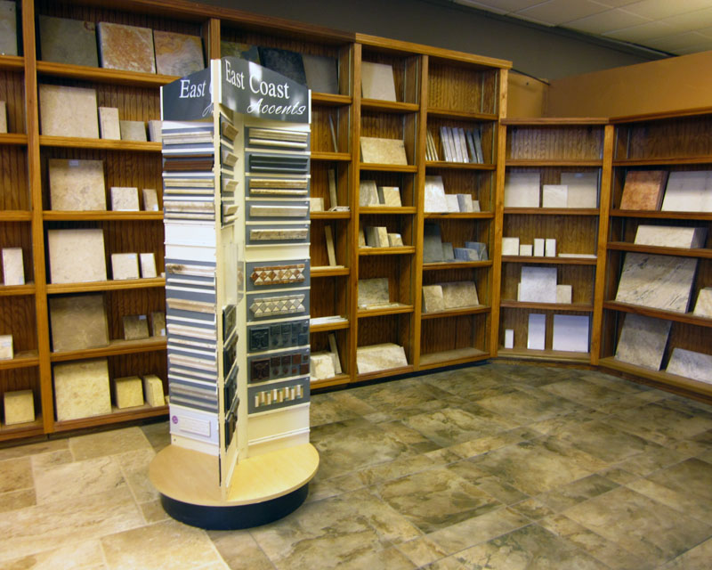 Best Tile Flooring & Wall Tile Store in Wexford, PA