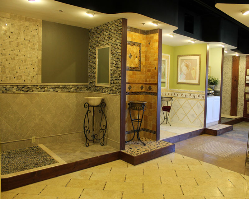 Find A Best Tile Showroom Location Near You, Best Tile Warehouse