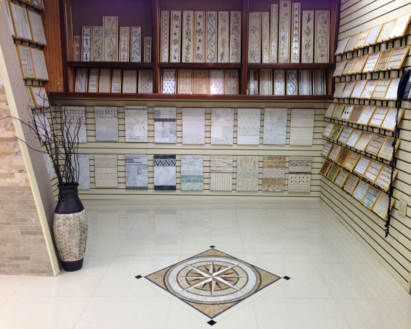 Best Tile Flooring Wall In, Tile Warehouse Nj