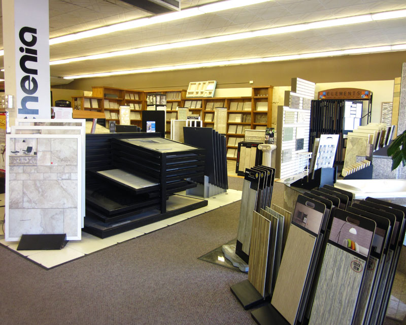Best Tile Flooring Wall Tile Store In Wexford Pa