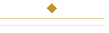 best tile mobile logo