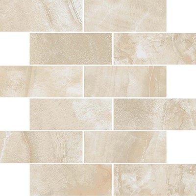beige onyx ECXGEMBEI09 - special order material