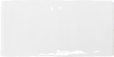 Nauset Subway Tile Ceramic Wall Tile Best Tile