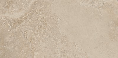 Roma Porcelain Tile | Travertine Look Tile | Best Tile