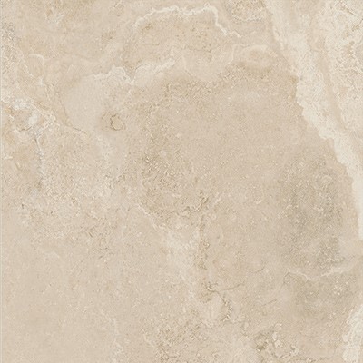 Roma Porcelain Tile | Travertine Look Tile | Best Tile