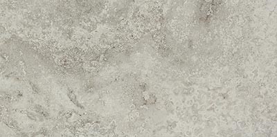 Roma Porcelain Tile | Travertine Look Tile | Best Tile