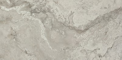 Roma Porcelain Tile | Travertine Look Tile | Best Tile