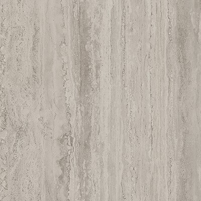 Roma Porcelain Tile | Travertine Look Tile | Best Tile