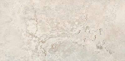 Roma Porcelain Tile | Travertine Look Tile | Best Tile