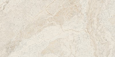Roma Porcelain Tile | Travertine Look Tile | Best Tile
