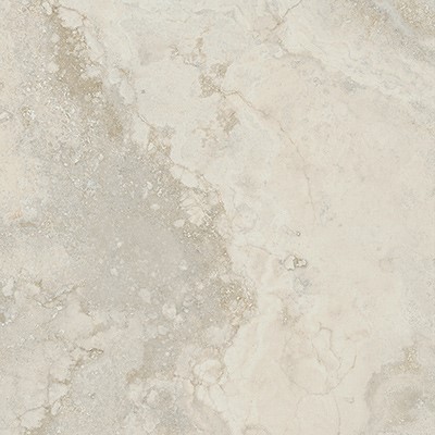 Roma Porcelain Tile | Travertine Look Tile | Best Tile