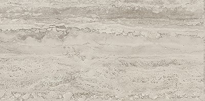 Roma Porcelain Tile | Travertine Look Tile | Best Tile