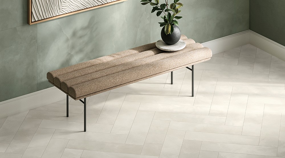 Tile Spotlight: The Cosmix Collection