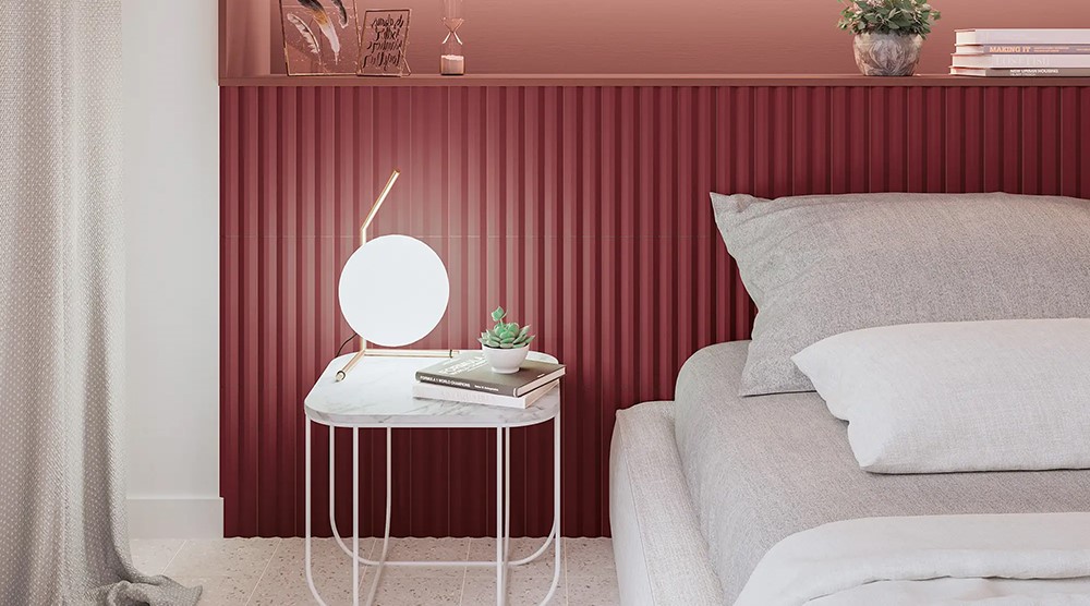 SW October 2025 Color of the Month: Borscht