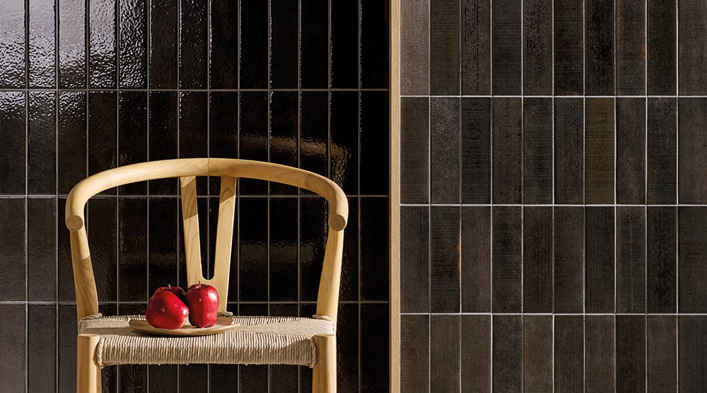 SW November 2025 Color of the Month: Sealskin