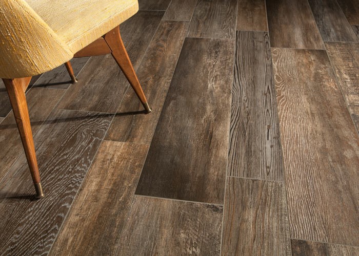 Bar Harbor Porcelain Tile Reclaimed Wood Tile Best Tile