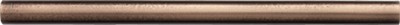 antique bronze soho pencil 237387
