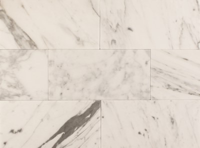Bianco Carrara 276208