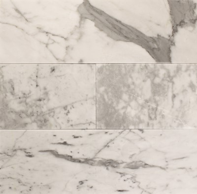 Bianco Carrara 276213