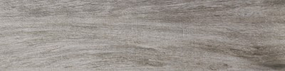 taupe 294320