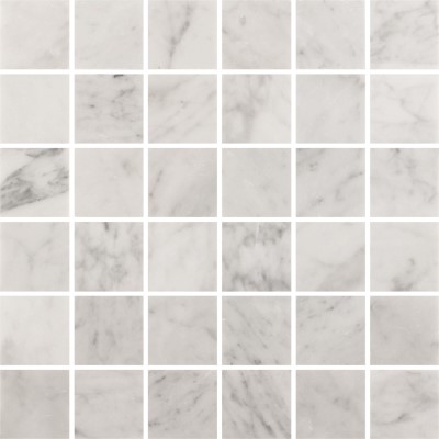 Bianco Carrara 276214
