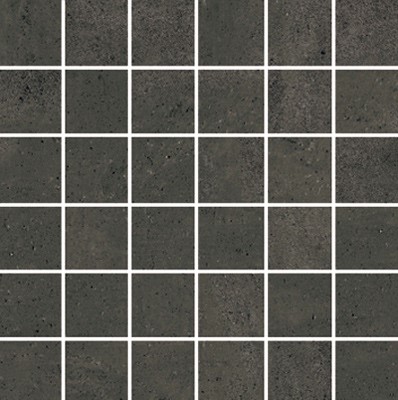 Simply Modern 12 x 24 Floor & Wall Tile in Grey