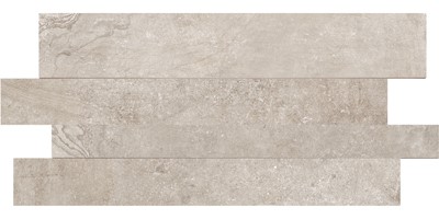 taupe 282406