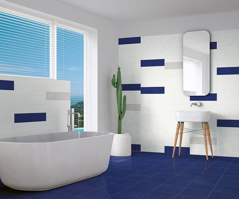 Colorful Porcelain Tile Floor Wall Tiles Best Tile
