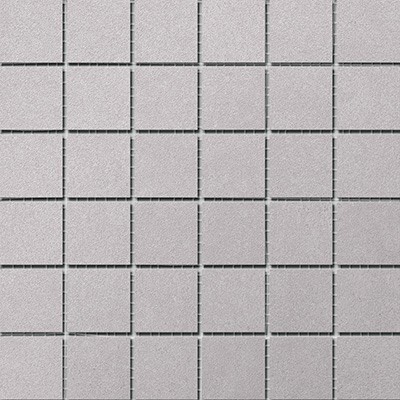 Judi Porcelain Ceramic Tile Floor Wall Tiles Best Tile