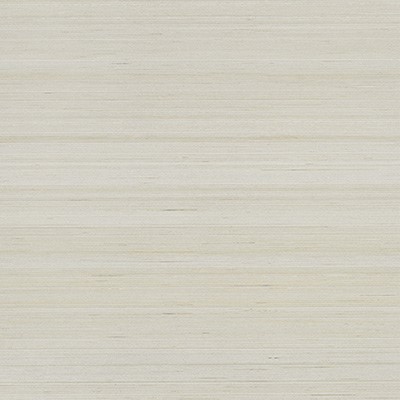 bianco 310464 - special order material