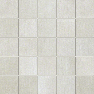 Residence Porcelain Tile