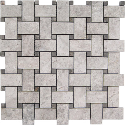 Stone Mosaic Collection
